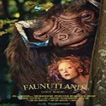 Streaming Film Emily and the Magical Journey 2020 Sub Indonesia Online kebioskop21