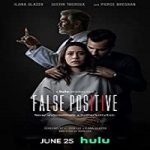 Streaming Film False Positive 2021 Subtitle Indonesia Online kebioskop21