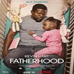 Streaming Film Fatherhood 2021 Subtitle Indonesia Online kebioskop21