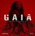 Streaming Film Gaia 2021 Subtitle Indonesia Poster