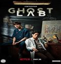 Streaming Film Ghost Lab 2021 Subtitle Indonesia Poster