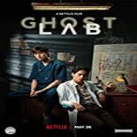 Streaming Film Ghost Lab 2021 Subtitle Indonesia Online kebioskop21