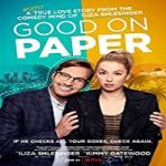 Streaming Film Good on Paper 2021 Subtitle Indonesia Online kebioskop21