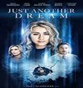 Streaming Film Just Another Dream 2021 Subtitle Indonesia Poster