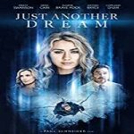 Streaming Film Just Another Dream 2021 Subtitle Indonesia Online kebioskop21