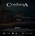 Streaming Film La Condesa 2020 Subtitle Indonesia Poster