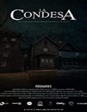 Streaming Film La Condesa 2020 Subtitle Indonesia Poster