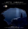 Streaming Film Lets Dream 2021 Subtitle Indonesia Poster