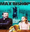 Streaming Film Max Bishop 2021 Subtitle Indonesia Poster
