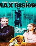 Streaming Film Max Bishop 2021 Subtitle Indonesia Poster