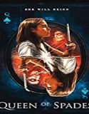 Streaming Film Queen of Spades 2021 Subtitle Indonesia Poster
