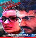 Streaming Film Sandeep Aur Pinky Faraar 2021 Subtitle Indonesia Poster