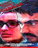 Streaming Film Sandeep Aur Pinky Faraar 2021 Subtitle Indonesia Poster