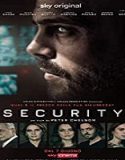 Streaming Film Security 2021 Subtitle Indonesia Poster