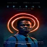 Streaming Film Spiral From the Book of Saw 2021 Subtitle Indonesia Online kebioskop21