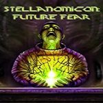 Streaming Film Stellanomicon Future Fear 2021 Subtitle Indonesia Online kebioskop21