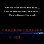 Streaming Film The Fear Footage 3AM (2021) Subtitle Indonesia Online kebioskop21