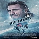 Streaming Film The Ice Road 2021 Subtitle Indonesia Online kebioskop21