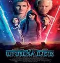 Streaming Film The Unhealer 2020 Subtitle Indonesia Poster