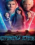 Streaming Film The Unhealer 2020 Subtitle Indonesia Poster