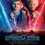 Streaming Film The Unhealer 2020 Subtitle Indonesia Online kebioskop21