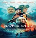 Streaming Film The Water Man 2021 Subtitle Indonesia Poster