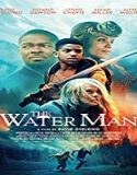 Streaming Film The Water Man 2021 Subtitle Indonesia Poster
