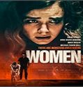 Streaming Film Women 2021 Subtitle Indonesia Poster