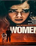 Streaming Film Women 2021 Subtitle Indonesia Poster