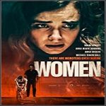 Streaming Film Women 2021 Subtitle Indonesia Online kebioskop21