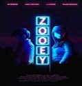 Streaming Film Zooey 2020 Subtitle Indonesia Poster