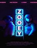 Streaming Film Zooey 2020 Subtitle Indonesia Poster
