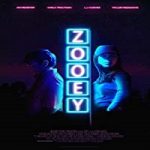 Streaming Film Zooey 2020 Subtitle Indonesia Online kebioskop21