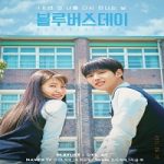 Nonton Drama Blue Birthday 2021 Subtitle Indonesia Online kebioskop21