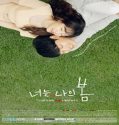 Nonton Drama You Are My Spring 2021 Subtitle Indonesia Poster
