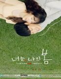 Nonton Drama You Are My Spring 2021 Subtitle Indonesia Poster