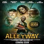 Nonton Film Alleyway 2021 Subtitle Indonesia Online kebioskop21