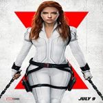 Nonton Film Black Widow 2021 Subtitle Indonesia Online kebioskop21