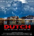 Nonton Film Dutch 2021 Subtitle Indonesia Poster