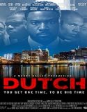 Nonton Film Dutch 2021 Subtitle Indonesia Poster