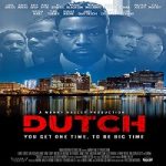 Nonton Film Dutch 2021 Subtitle Indonesia Online kebioskop21