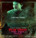 Nonton Film Fear Street Part Three 1666 (2021) Subtitle Indonesia Poster