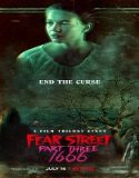 Nonton Film Fear Street Part Three 1666 (2021) Subtitle Indonesia Poster