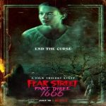 Nonton Film Fear Street Part Three 1666 (2021) Subtitle Indonesia Online kebioskop21