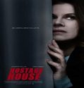Nonton Film Hostage House 2021 Subtitle Indonesia Poster