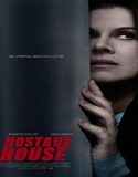 Nonton Film Hostage House 2021 Subtitle Indonesia Poster