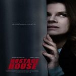 Nonton Film Hostage House 2021 Subtitle Indonesia Online kebioskop21