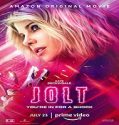Nonton Film Jolt 2021 Subtitle Indonesia Poster