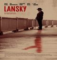 Nonton Film Lansky 2021 Subtitle Indonesia Poster