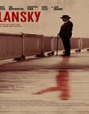 Nonton Film Lansky 2021 Subtitle Indonesia Poster